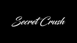 Secretcrushstudios.com