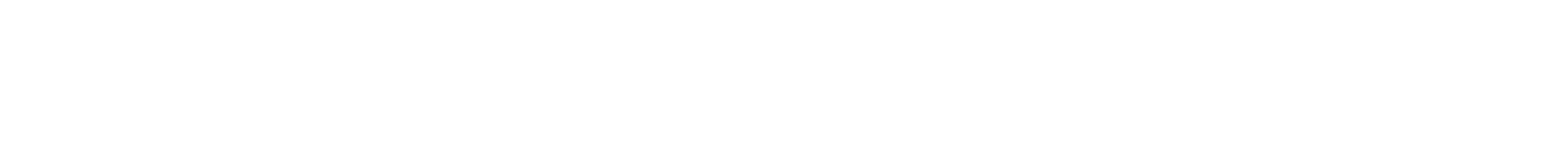 EA EA scaled