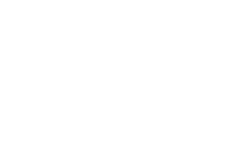 bng bng